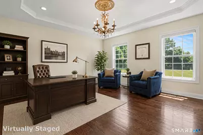 73 Candlewood Road, Orange, CT 06477 - Photo 20