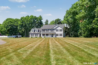73 Candlewood Road, Orange, CT 06477 - Photo 2