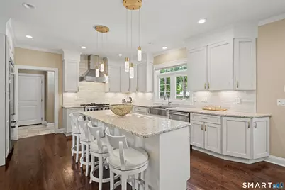 73 Candlewood Road, Orange, CT 06477 - Photo 10