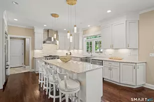73 Candlewood Rd, Orange, CT 06477 - Photo 10