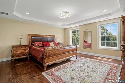 73 Candlewood Road, Orange, CT 06477 - Photo 22