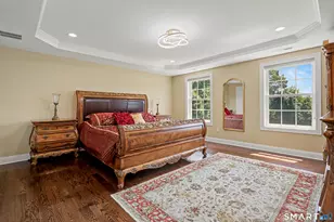 73 Candlewood Rd, Orange, CT 06477 - Photo 22