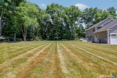 73 Candlewood Road, Orange, CT 06477 - Photo 38