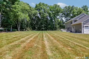 73 Candlewood Rd, Orange, CT 06477 - Photo 38