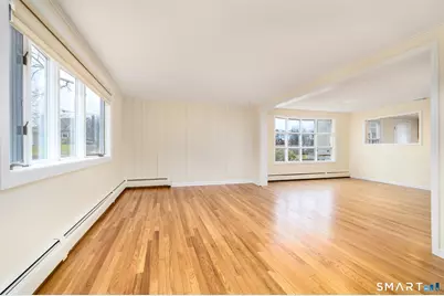 20 Rockmere Road, Norwalk, CT 06851 - Photo 8