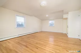 20 Rockmere Rd, Norwalk, CT 06851 - Photo 20