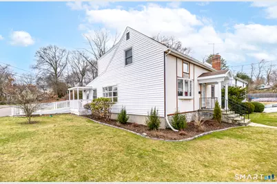 20 Rockmere Road, Norwalk, CT 06851 - Photo 4