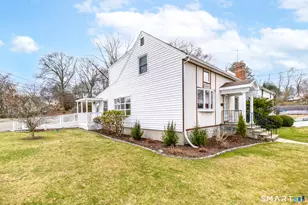 20 Rockmere Rd, Norwalk, CT 06851 - Photo 4