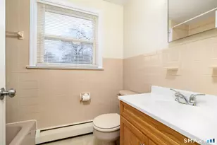 20 Rockmere Rd, Norwalk, CT 06851 - Photo 22