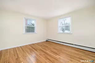 20 Rockmere Rd, Norwalk, CT 06851 - Photo 18