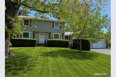 52 Merline Road, Vernon, CT 06066 - Photo 1