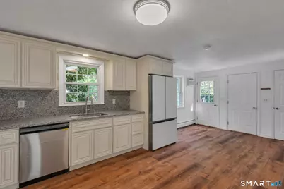 52 Merline Road, Vernon, CT 06066 - Photo 8