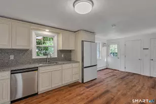 52 Merline Rd, Vernon, CT 06066 - Photo 8