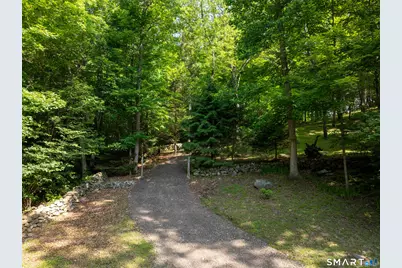 81 Mountain Road, Prospect, CT 06712 - Photo 1