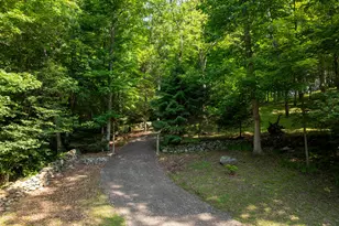 81 Mountain Rd, Prospect, CT 06712 - Photo 1
