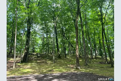 81 Mountain Road, Prospect, CT 06712 - Photo 14