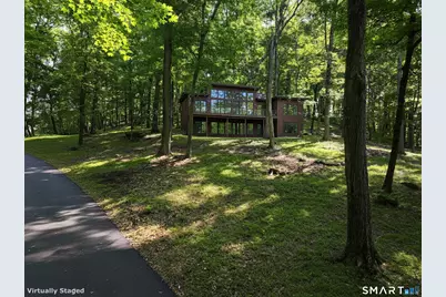 81 Mountain Road, Prospect, CT 06712 - Photo 6