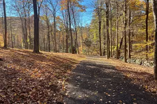 81 Mountain Rd, Prospect, CT 06712 - Photo 2