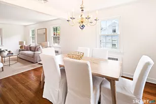 62 Camp Ave, Darien, CT 06820 - Photo 14