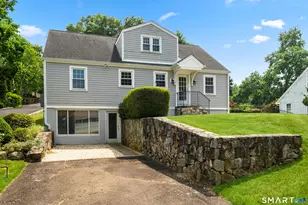 62 Camp Ave, Darien, CT 06820 - Photo 2