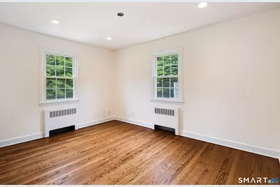 62 Camp Avenue, Darien, CT 06820 - Photo 24