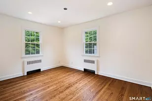 62 Camp Ave, Darien, CT 06820 - Photo 24