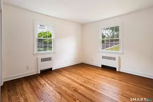 62 Camp Ave, Darien, CT 06820 - Photo 26