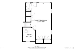 62 Camp Ave, Darien, CT 06820 - Photo 34