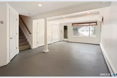 62 Camp Avenue, Darien, CT 06820 - Photo 28