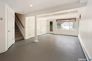 62 Camp Ave, Darien, CT 06820 - Photo 28
