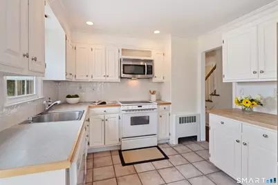 62 Camp Avenue, Darien, CT 06820 - Photo 18