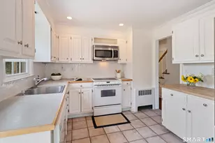 62 Camp Ave, Darien, CT 06820 - Photo 18