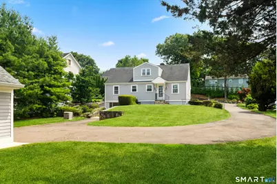 62 Camp Avenue, Darien, CT 06820 - Photo 6