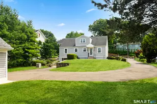 62 Camp Ave, Darien, CT 06820 - Photo 6
