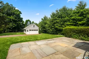 62 Camp Ave, Darien, CT 06820 - Photo 4