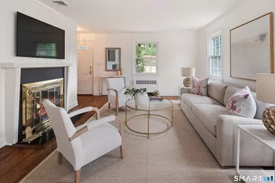 62 Camp Avenue, Darien, CT 06820 - Photo 8