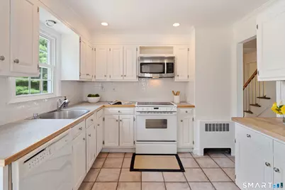 62 Camp Avenue, Darien, CT 06820 - Photo 16