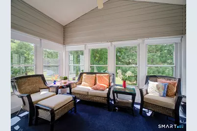 3 Wadsworth Lane, Cheshire, CT 06410 - Photo 4