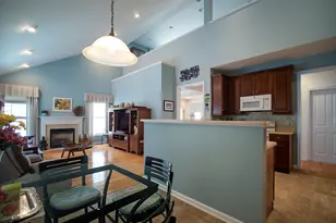 3 Wadsworth Ln, Cheshire, CT 06410 - Photo 12