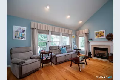 3 Wadsworth Lane, Cheshire, CT 06410 - Photo 14
