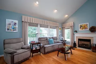 3 Wadsworth Ln, Cheshire, CT 06410 - Photo 14