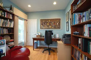 3 Wadsworth Ln, Cheshire, CT 06410 - Photo 10