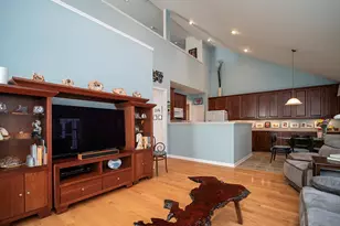 3 Wadsworth Ln, Cheshire, CT 06410 - Photo 16