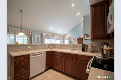 3 Wadsworth Lane, Cheshire, CT 06410 - Photo 18