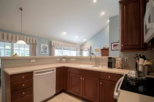 3 Wadsworth Ln, Cheshire, CT 06410 - Photo 18