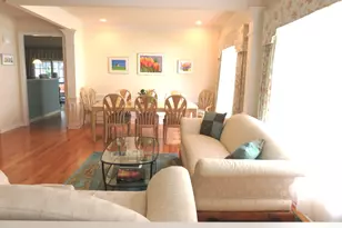 3 Wadsworth Ln, Cheshire, CT 06410 - Photo 2