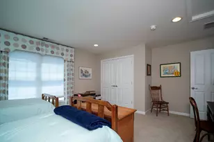3 Wadsworth Ln, Cheshire, CT 06410 - Photo 32