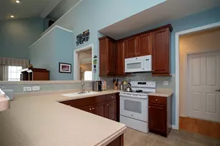 3 Wadsworth Ln, Cheshire, CT 06410 - Photo 20