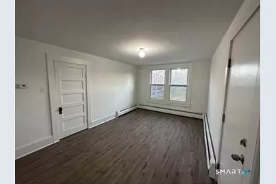 54 Stack Street #3, Middletown, CT 06457 - Photo 8