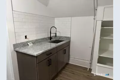 54 Stack Street #3, Middletown, CT 06457 - Photo 6